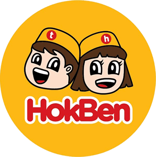 HokBen